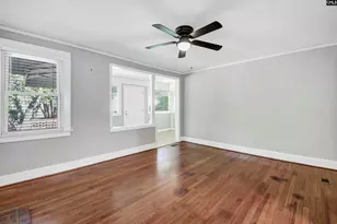 702 Buckingham Rd, Columbia, SC 29205 - Photo 7