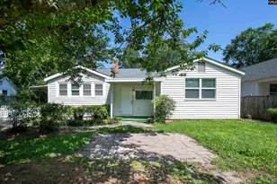 702 Buckingham Rd, Columbia, SC 29205 - Photo 35