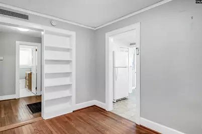 702 Buckingham Road, Columbia, SC 29205 - Photo 71