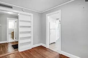 702 Buckingham Rd, Columbia, SC 29205 - Photo 71