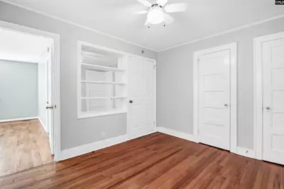 702 Buckingham Road, Columbia, SC 29205 - Photo 21