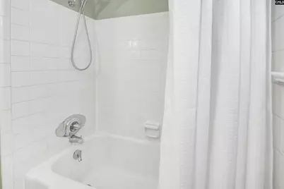 702 Buckingham Road, Columbia, SC 29205 - Photo 39