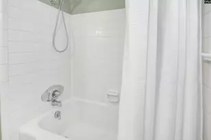 702 Buckingham Rd, Columbia, SC 29205 - Photo 39