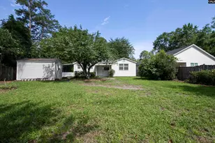 702 Buckingham Rd, Columbia, SC 29205 - Photo 53