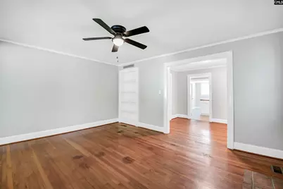 702 Buckingham Road, Columbia, SC 29205 - Photo 11