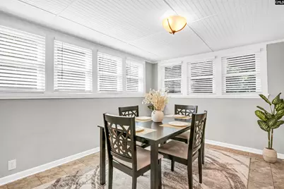 702 Buckingham Road, Columbia, SC 29205 - Photo 17