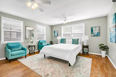 702 Buckingham Road, Columbia, SC 29205 - Photo 23