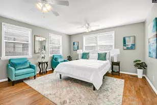 702 Buckingham Rd, Columbia, SC 29205 - Photo 23