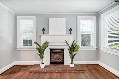 702 Buckingham Road, Columbia, SC 29205 - Photo 7