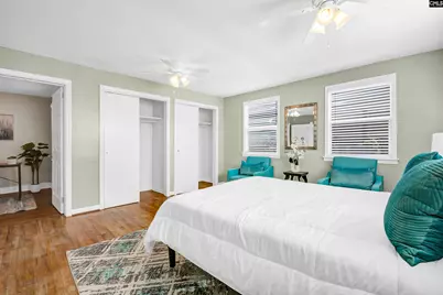 702 Buckingham Road, Columbia, SC 29205 - Photo 27