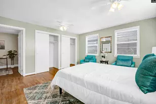 702 Buckingham Rd, Columbia, SC 29205 - Photo 27