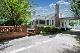 702 Buckingham Rd, Columbia, SC 29205 - Photo 63