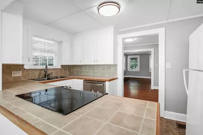 702 Buckingham Road, Columbia, SC 29205 - Photo 15