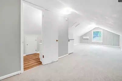 702 Buckingham Road, Columbia, SC 29205 - Photo 57