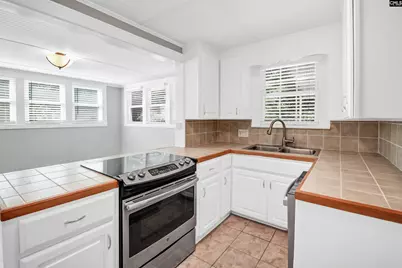 702 Buckingham Road, Columbia, SC 29205 - Photo 13