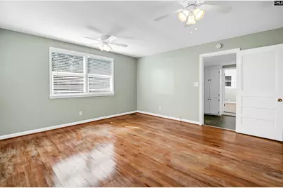 702 Buckingham Road, Columbia, SC 29205 - Photo 81