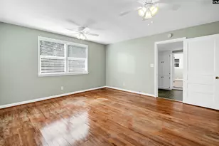702 Buckingham Rd, Columbia, SC 29205 - Photo 81