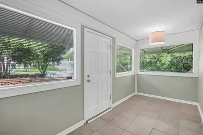 702 Buckingham Road, Columbia, SC 29205 - Photo 73