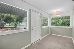 702 Buckingham Rd, Columbia, SC 29205 - Photo 73