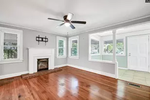 702 Buckingham Rd, Columbia, SC 29205 - Photo 9