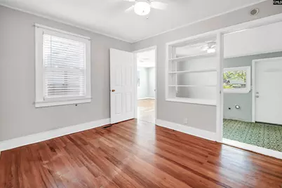 702 Buckingham Road, Columbia, SC 29205 - Photo 25