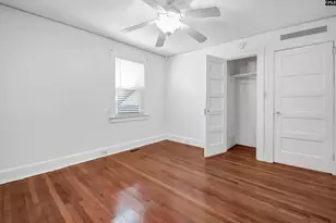 702 Buckingham Rd, Columbia, SC 29205 - Photo 41