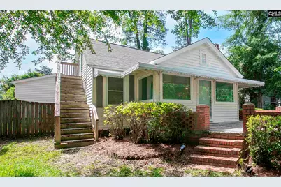 702 Buckingham Road, Columbia, SC 29205 - Photo 55