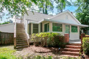 702 Buckingham Rd, Columbia, SC 29205 - Photo 55