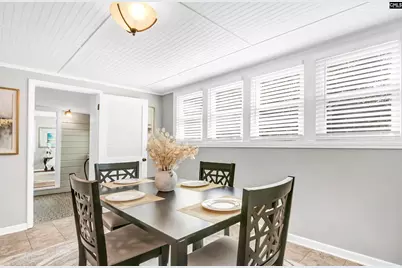702 Buckingham Road, Columbia, SC 29205 - Photo 19