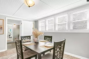 702 Buckingham Rd, Columbia, SC 29205 - Photo 19