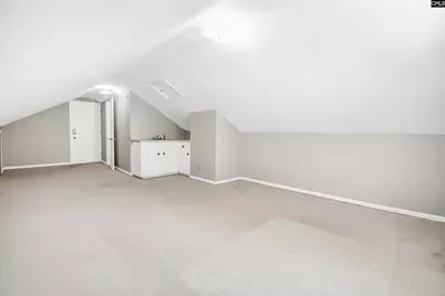 702 Buckingham Road, Columbia, SC 29205 - Photo 41