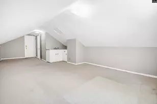 702 Buckingham Rd, Columbia, SC 29205 - Photo 41