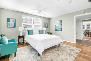 702 Buckingham Rd, Columbia, SC 29205 - Photo 25