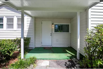 702 Buckingham Road, Columbia, SC 29205 - Photo 33