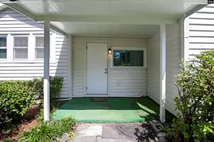 702 Buckingham Rd, Columbia, SC 29205 - Photo 33