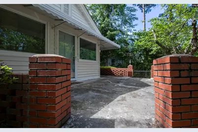702 Buckingham Road, Columbia, SC 29205 - Photo 39