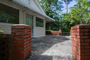 702 Buckingham Rd, Columbia, SC 29205 - Photo 39
