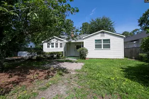 702 Buckingham Rd, Columbia, SC 29205 - Photo 51