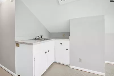 702 Buckingham Road, Columbia, SC 29205 - Photo 43