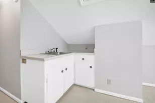 702 Buckingham Rd, Columbia, SC 29205 - Photo 43