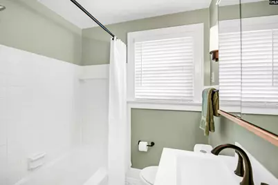 702 Buckingham Road, Columbia, SC 29205 - Photo 47