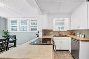702 Buckingham Rd, Columbia, SC 29205 - Photo 15