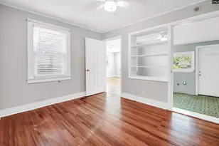 702 Buckingham Rd, Columbia, SC 29205 - Photo 23