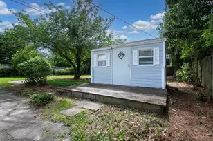 702 Buckingham Rd, Columbia, SC 29205 - Photo 65