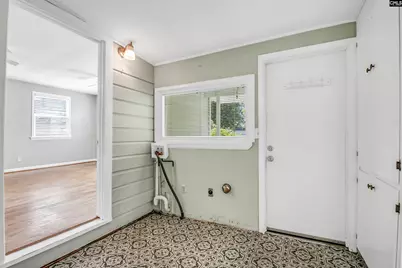 702 Buckingham Road, Columbia, SC 29205 - Photo 47
