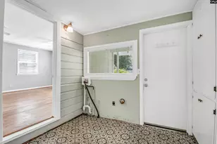 702 Buckingham Rd, Columbia, SC 29205 - Photo 47