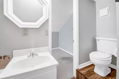 702 Buckingham Road, Columbia, SC 29205 - Photo 59