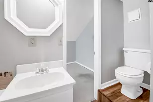 702 Buckingham Rd, Columbia, SC 29205 - Photo 59