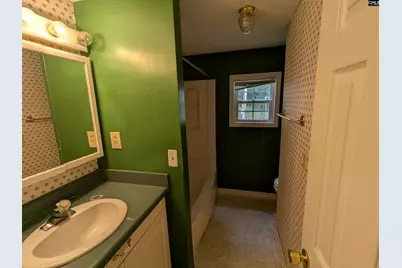 1019 Newberry Road, Winnsboro, SC 29180 - Photo 7