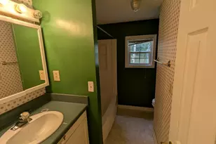 1019 Newberry Rd, Winnsboro, SC 29180 - Photo 7